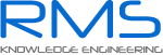 BMG Logo